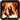 Spell fire selfdestruct