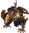 Ffx2-machinamaw.jpg
