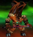 Doomguard3.jpg