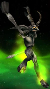 Imp