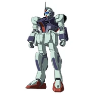 Gat-02l2
