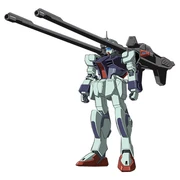 Gat-02l2-aqme-m11