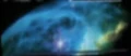 Bubble Nebula.jpg