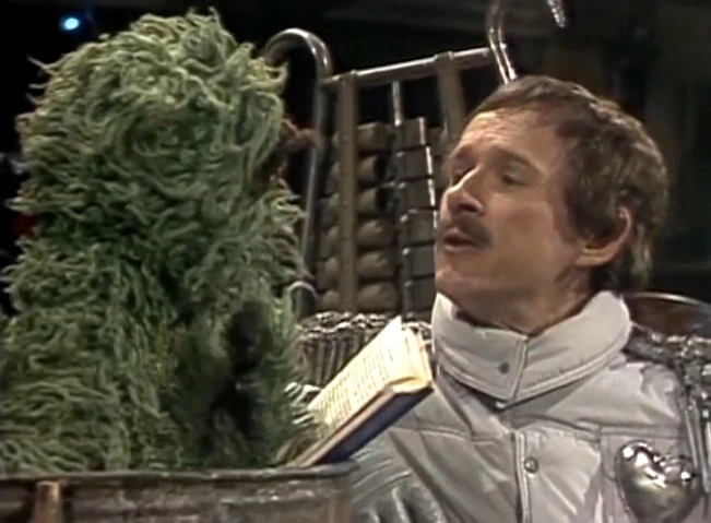 Dicksmothers.jpg