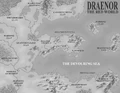 Draenor map.jpg