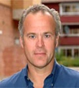 Fredrikdolk.jpg (7 KB)