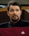 Riker2366.jpg