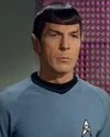 Spock2268.jpg