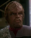 Worf2375.jpg