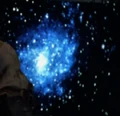 Triangulum Galaxy.jpg