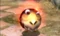 10fierybulblax