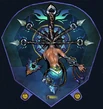 Ffx-fayth shiva.jpg