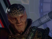 G'Kar