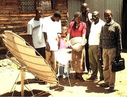 ALTENER kenya1