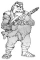 Gamorrean thug.jpg