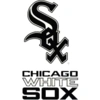 WhiteSoxLogo.PNG