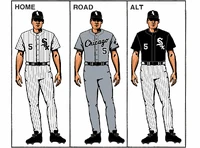 Al 2006 chicago.gif