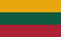 FlagLithuania.png