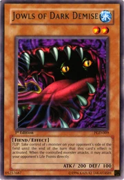 JowlsofDarkDemise-PGD-NA-R-1E