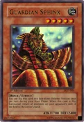 GuardianSphinx-PGD-NA-UR-1E