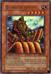 GuardianSphinx-PGD-NA-UR-1E