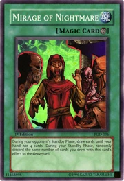 MirageofNightmare-PGD-NA-SR-1E
