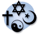 P religion-lightblue.png