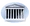 P ps-lightblue.png