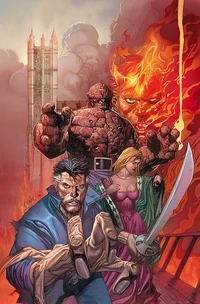Marvel 1602 Fantastick Four Vol 1 1 Textless.jpg