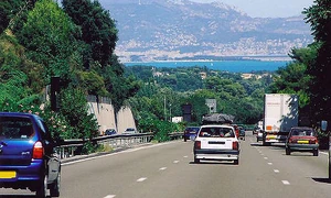 A8-Nice
