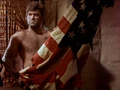 Yang flagbearer.jpg
