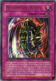 NightmareWheel-PGD-NA-UR-1E