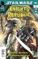 SwKOTOR11.jpg