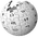 Wikipedia