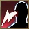 Spell Icon