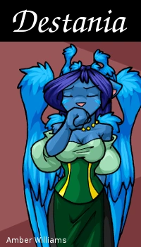 04 Destania4b.png