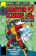 Master of Kung Fu 41