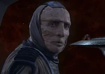 Sona Officer-3.jpg