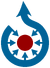 Commons-logo