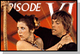 Button Episode6