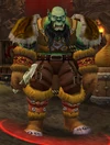 Vahgruk