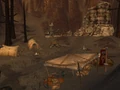 Morgan's Vigil.jpg