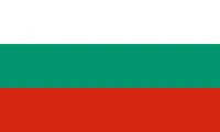 500px-Flag of Bulgaria.svg.png