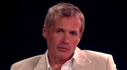 Gary Troup