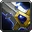 Inv sword 39