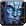 Draenei male