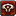 IconLarge Horde