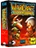 Warcraft1box.png