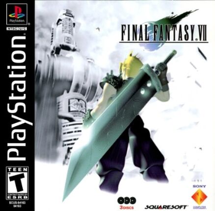 438px-Ffvii_usbox.jpg