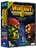 Warcraft2box